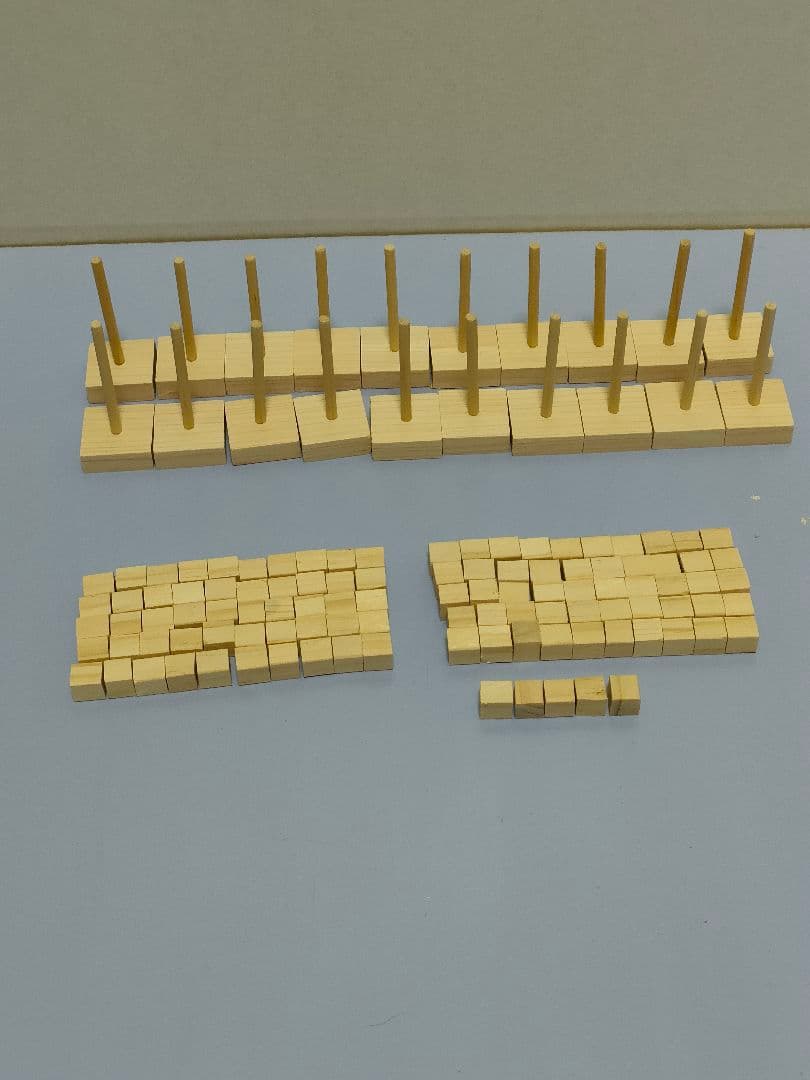 Suzu@新作作成中