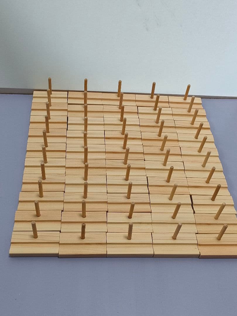 Suzu@新作作成中