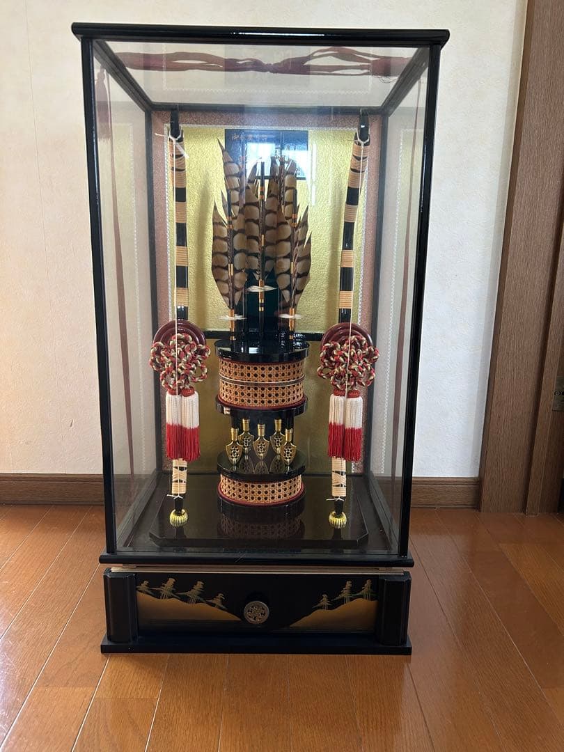 御破魔弓
