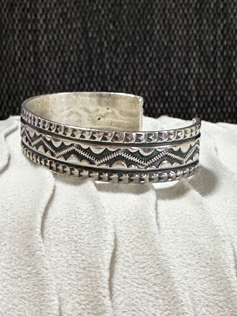 アクセサリー fragmentdesign