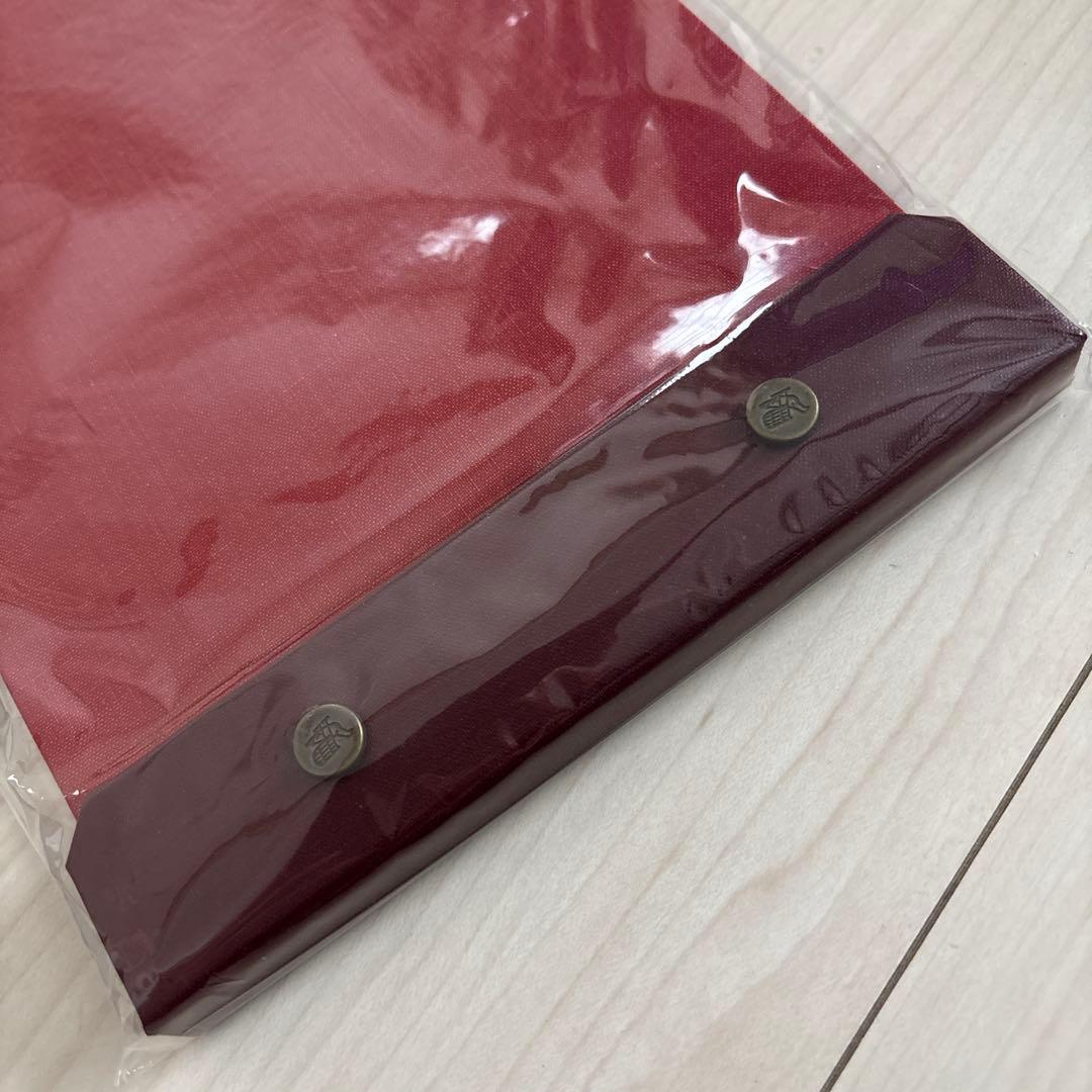 POSTALCO ポスタルコ スナップパッド