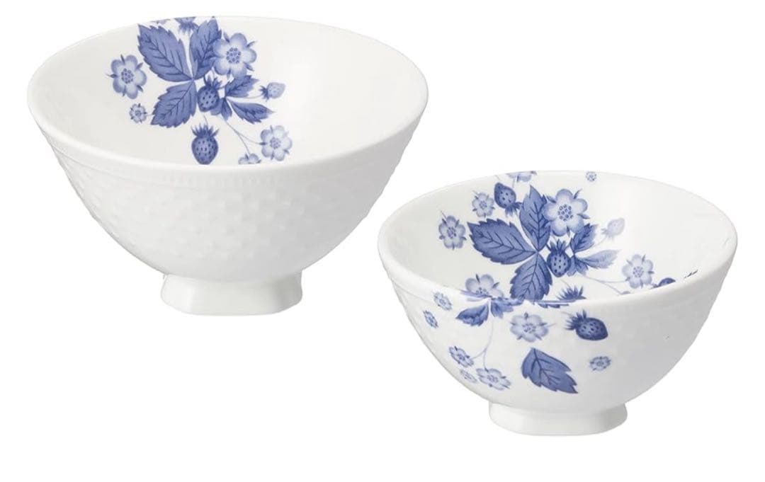 新品 ウェッジウッド  食器セット