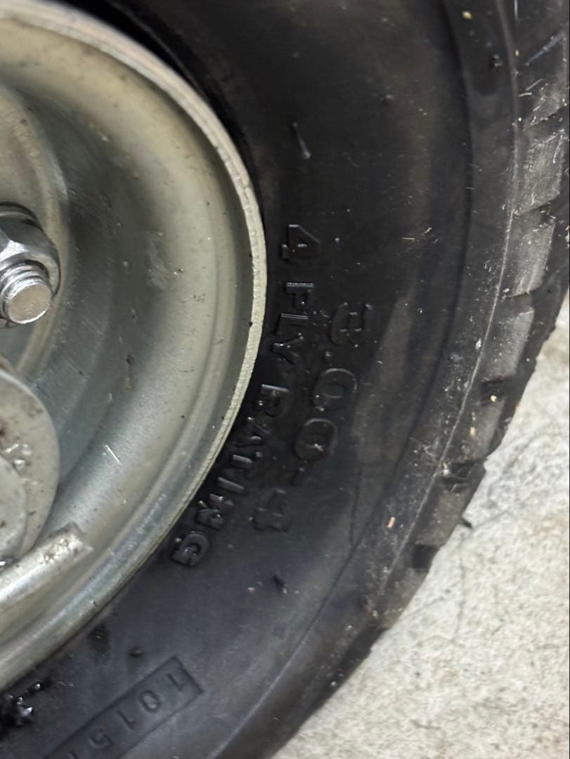 tma 　★札幌限定 ヒルコ 融雪王 太郎 HR-1400 融雪機