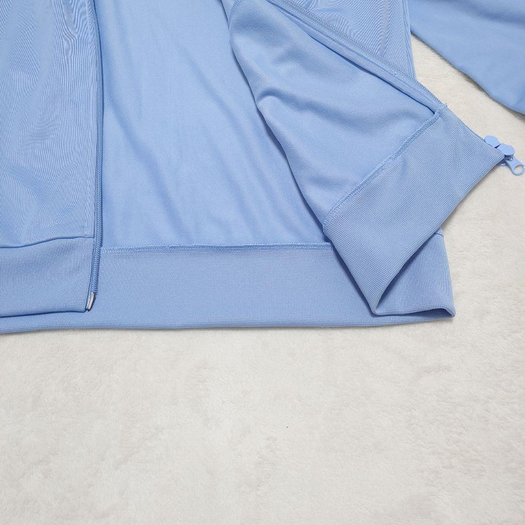 【新品】adidas SNIDEL ベッケンバウアー トラックジャケット XS