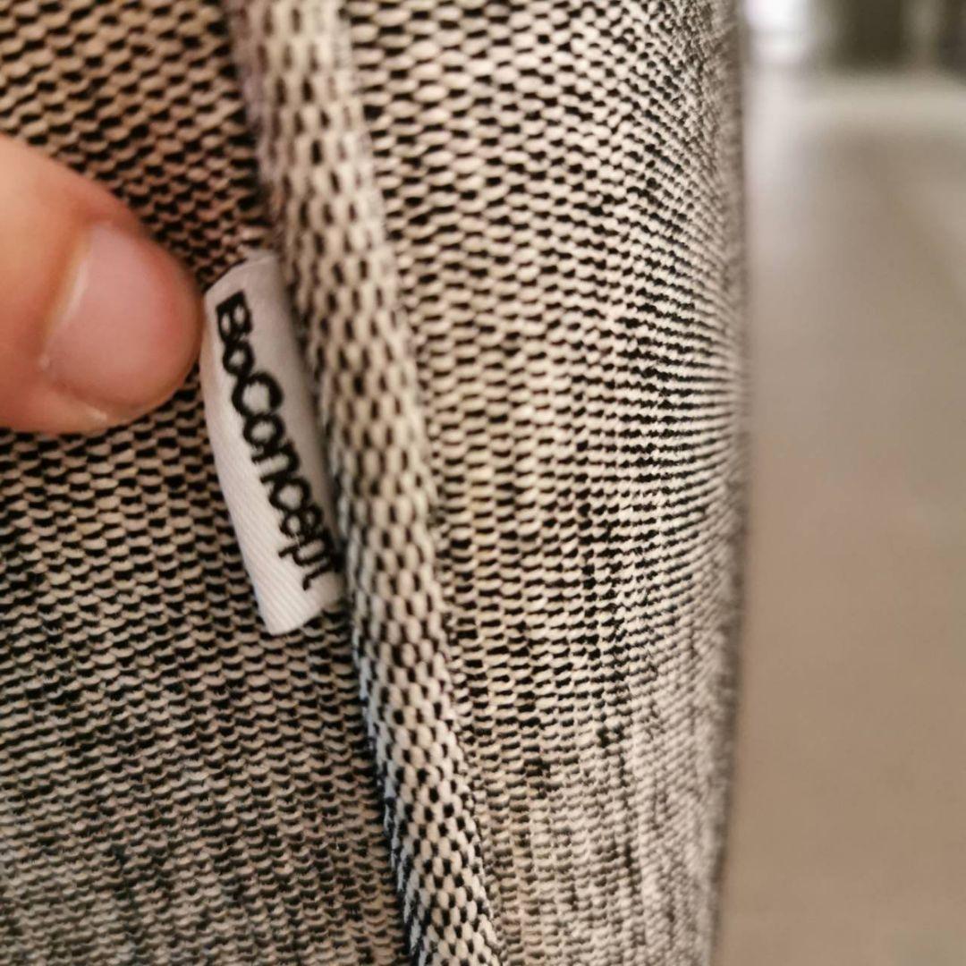 春よ来いセール◇Boconcept　I.D.V.2　カウチソファセット