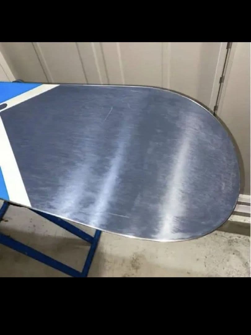 期間限定特価　スノーボード　バートン　カスタムX BURTON custom x