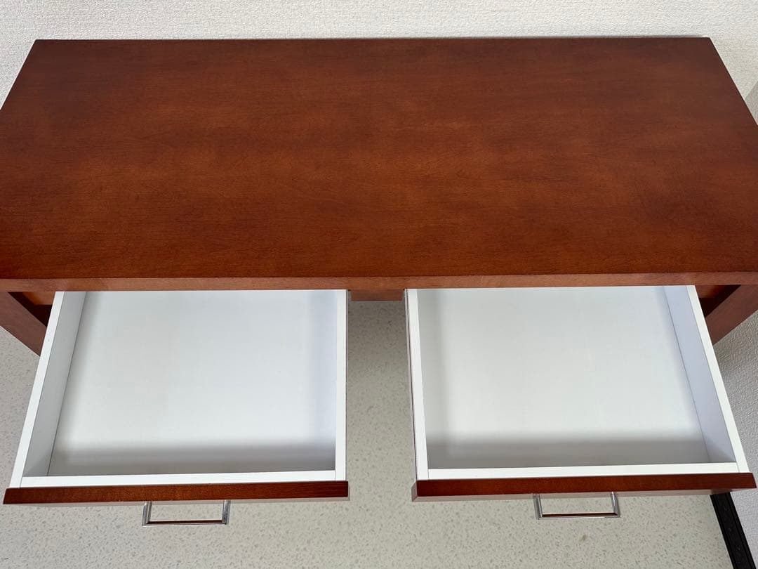 東馬 TOHMA 役員デスク 書斎 ワークデスク オフィスデスク ※i4※