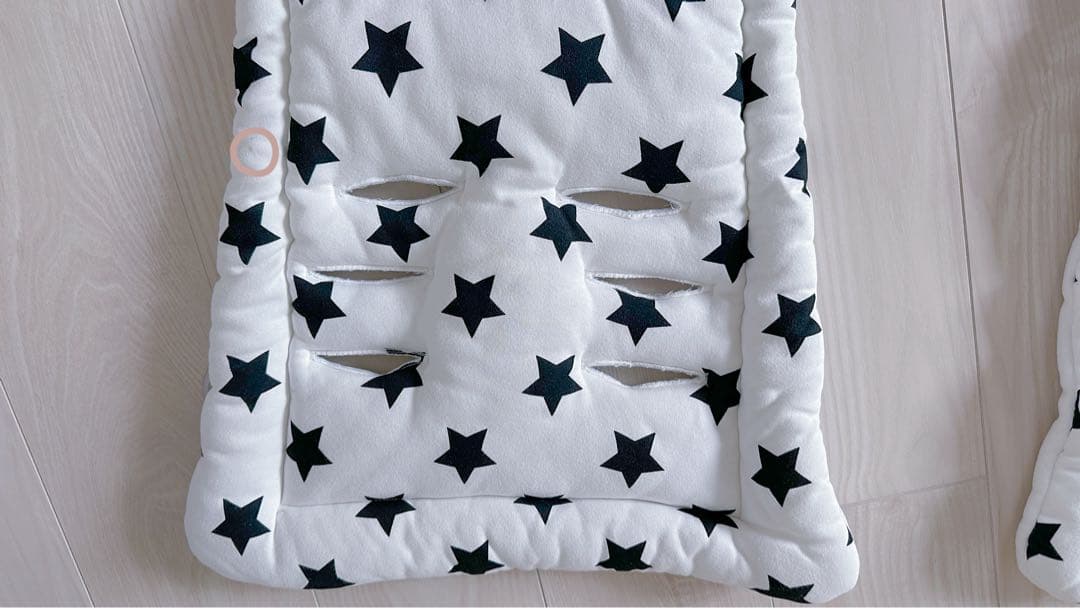 AIRBUGGY エアバギー ココダブルEX 美品 双子 ダブル ベビーカー