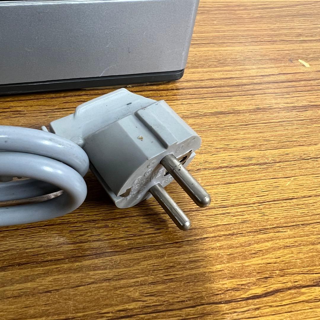 Ritter スライサー 100V