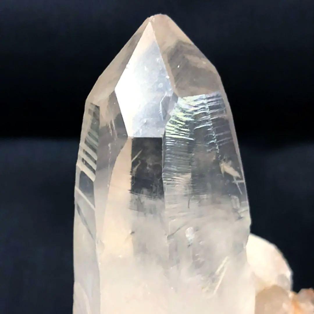 ☆ 美形！1.2kg！☆ レムリアンシード　クラスター　天然石　パワーストーン！