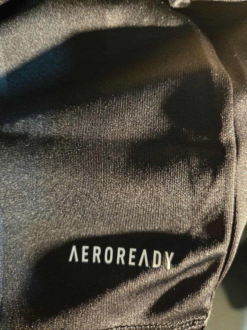 【公式完売/2XL】リバプール 25/26 サード GKユニフォーム アディダス