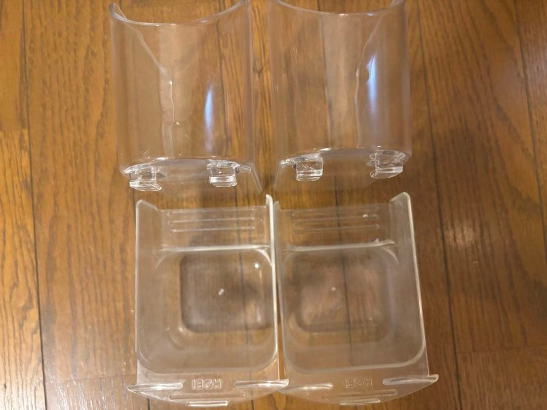 オカメ465 セラミックヒーターカバー付サーモスタット　おやすみカバー　止まり木