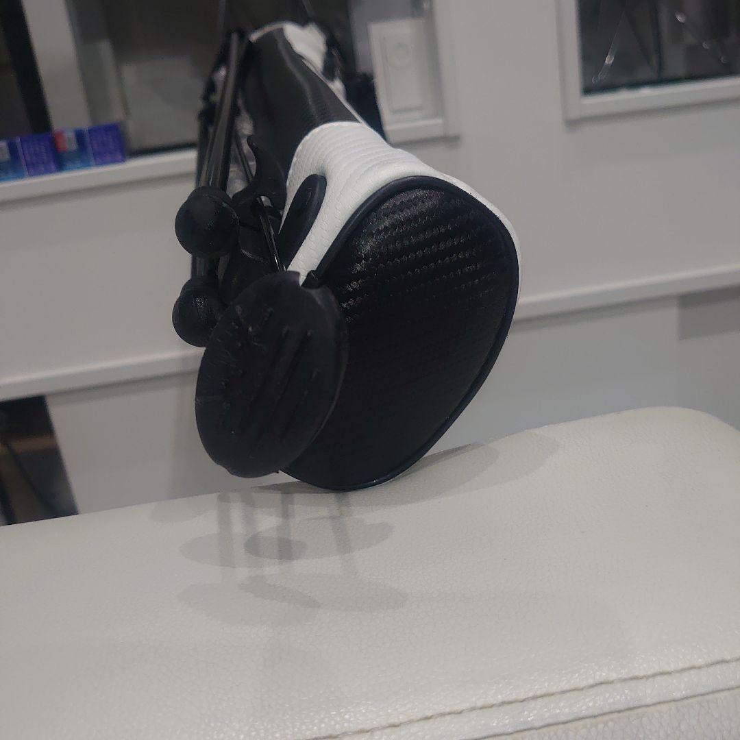 PING スタンドクラブケース