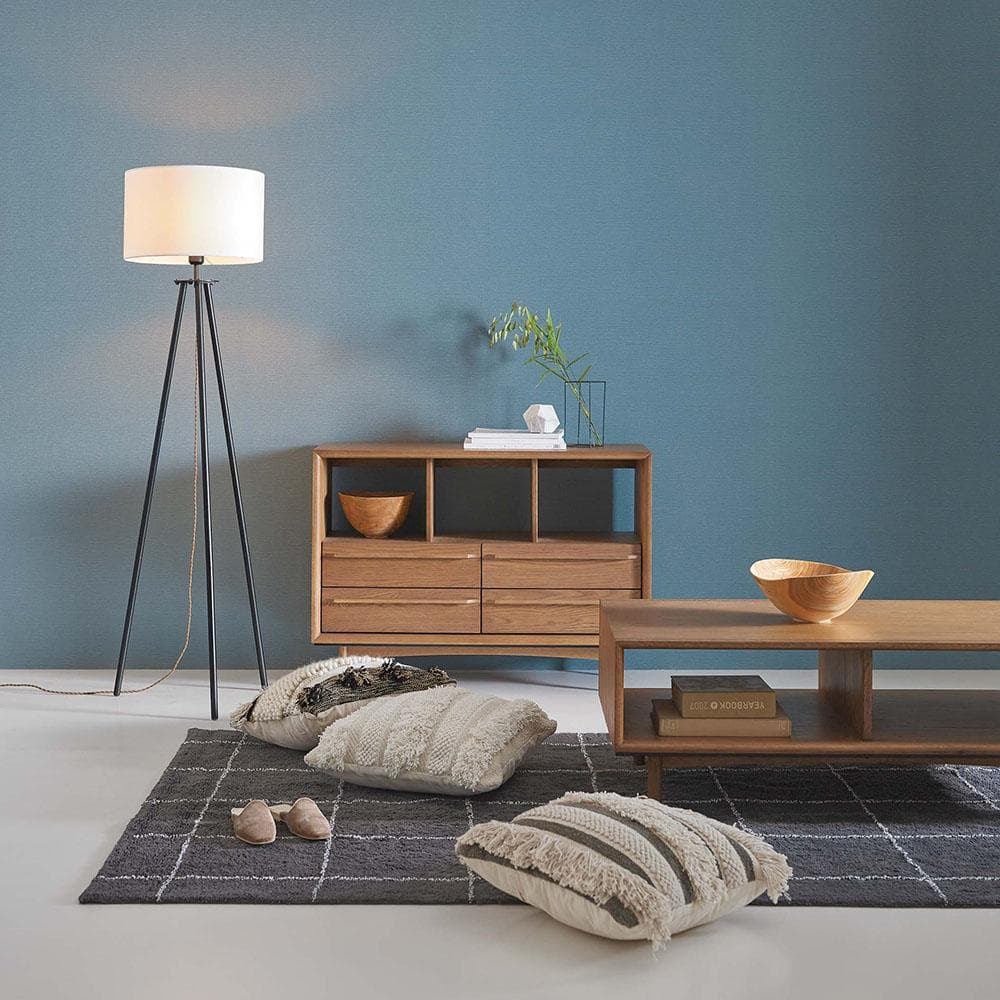 新品 送料無料 スタンドライト 照明 H151cm