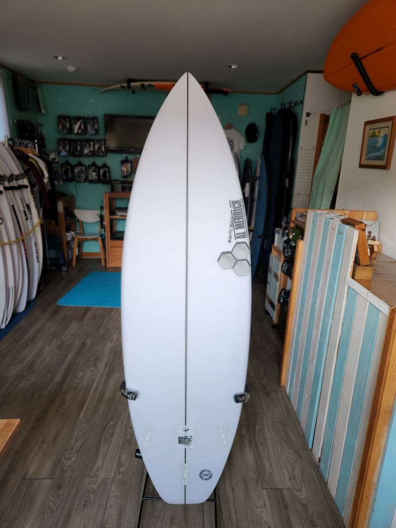 新品送込み　アルメリック 5.10 Dumpster Diver2 A2540