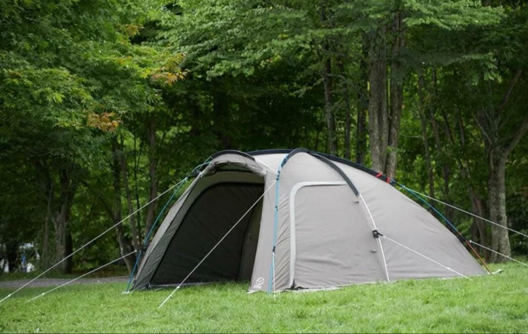 ホールアース アーストリッパーSC（EARTH TRIPPER SC）