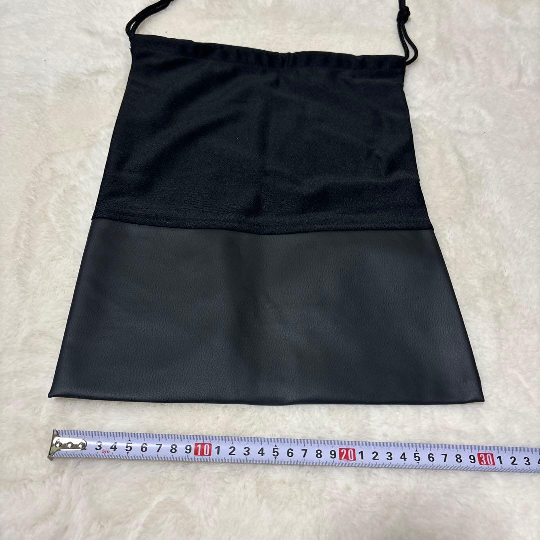 定価税込36300円！SSK 硬式オールラウンド用グローブ　新品未使用袋付き