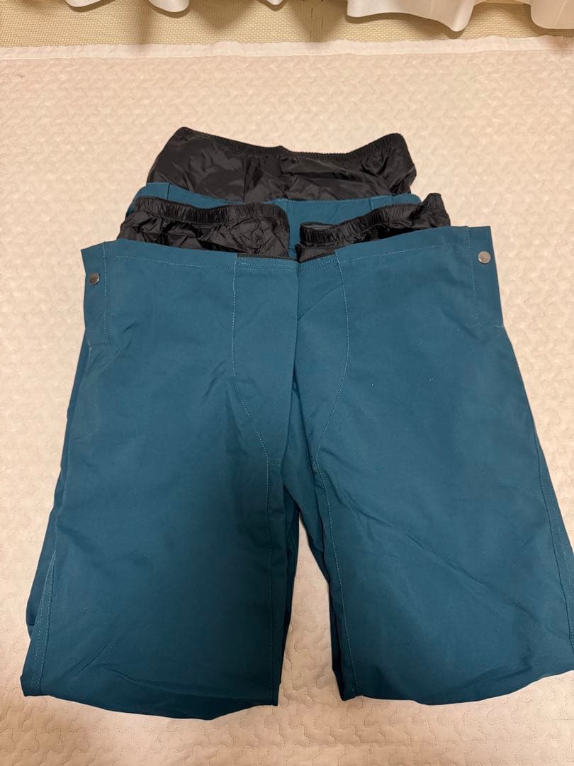 O'NEILL スノーボード　スキー　ウェア　メンズ用　オニール