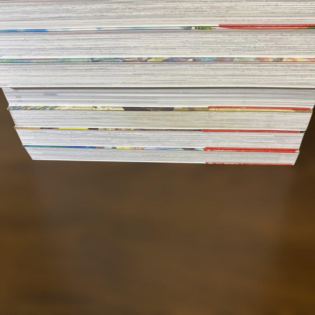 【別巻4冊付き】角川　日本の歴史 全19巻セット