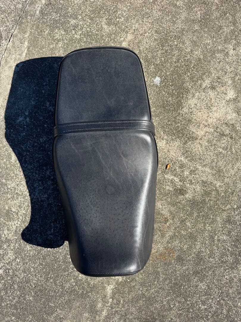 Nc31純正シート値下げ⭕️