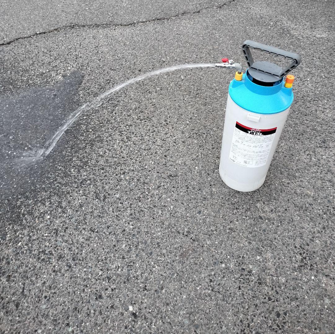 コンセック給水タンク T-13L 13リットル