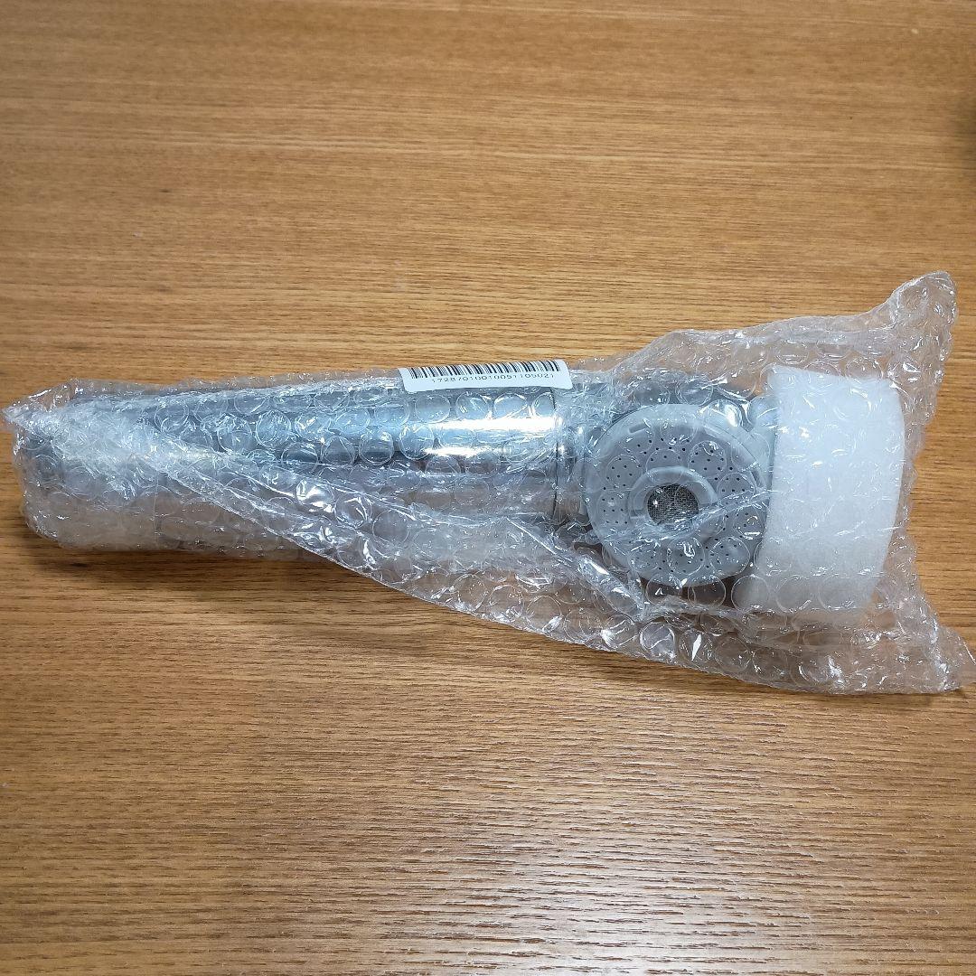 浄水器本体 JH030JA3MLG JA3-03用