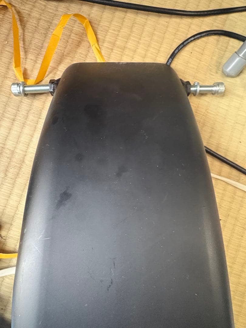 釣り子さん専用