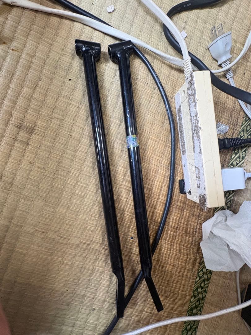 釣り子さん専用