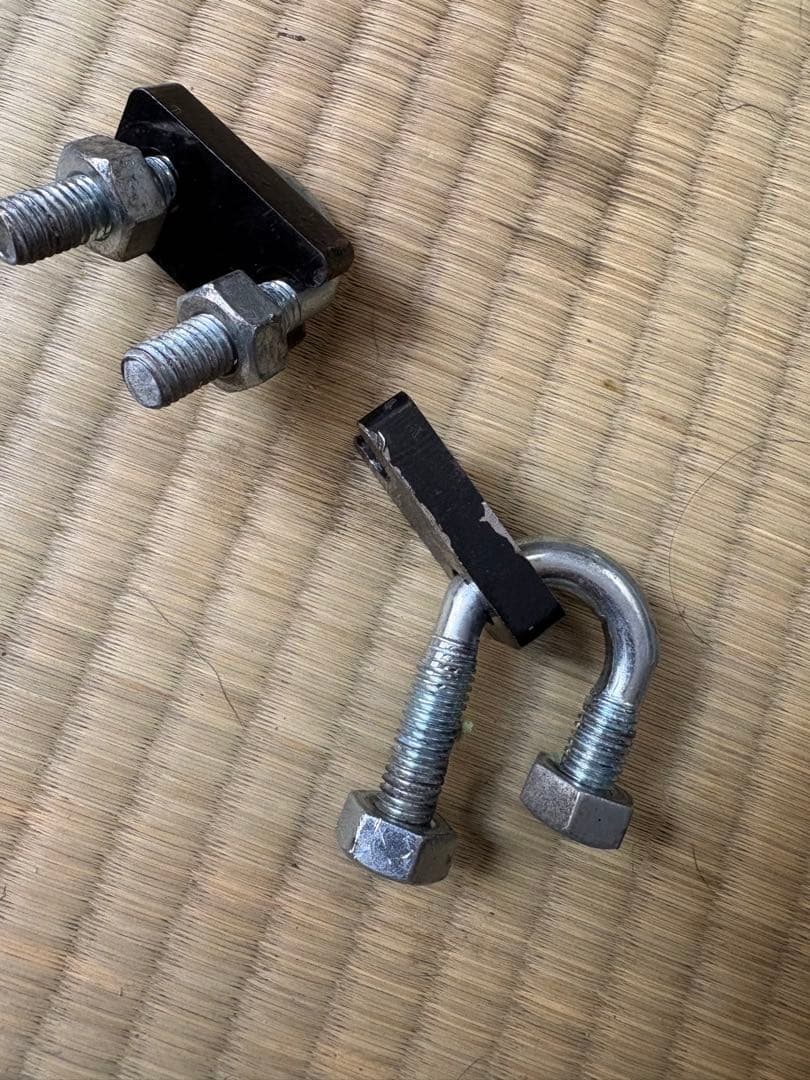 釣り子さん専用