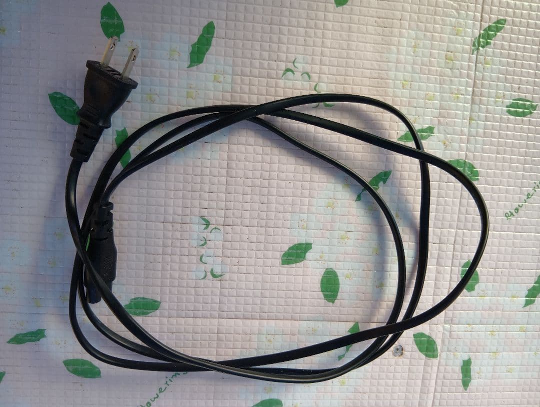 エプソンプリンターA4インクジェット複合機 カラリオ EP-710A ホワイト