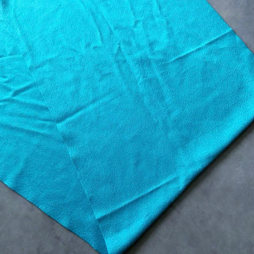 DOLCE&GABBANA カシミヤ マフラー y2k バラクラバ CE05