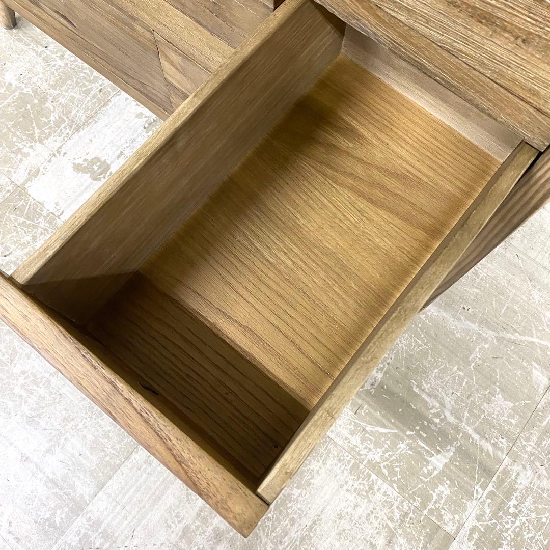 展示アウトレット品 CRASH GATE ALICE CHEST アリス