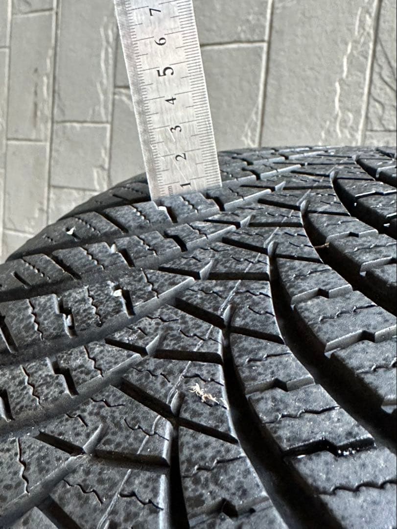 a.yuma02102930アルファード ヴェルファイア 純正アルミ