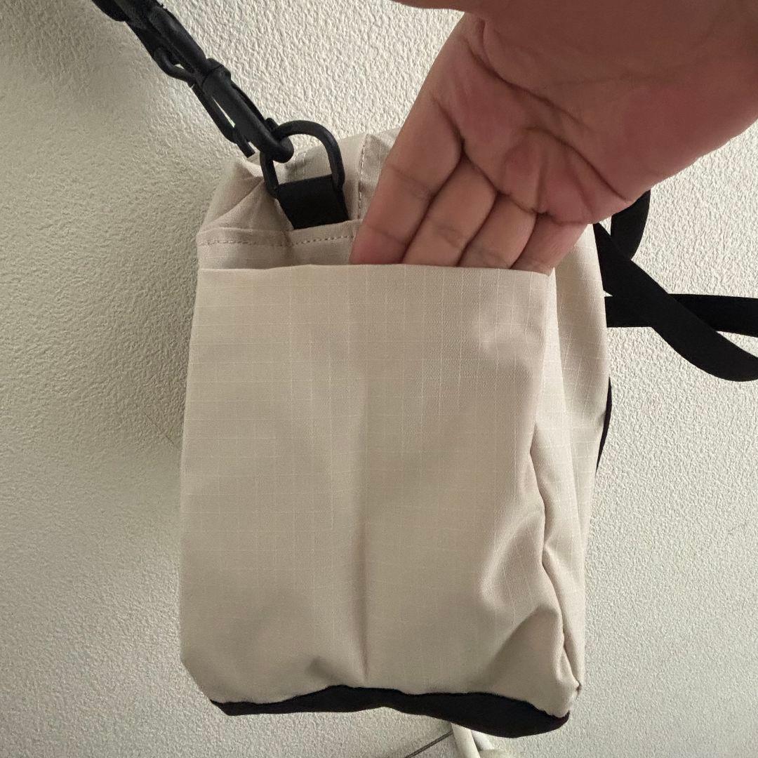 新品■ノースフェイス　ボストンバッグ　ショルダーバッグ　ダッフル旅行バッグ