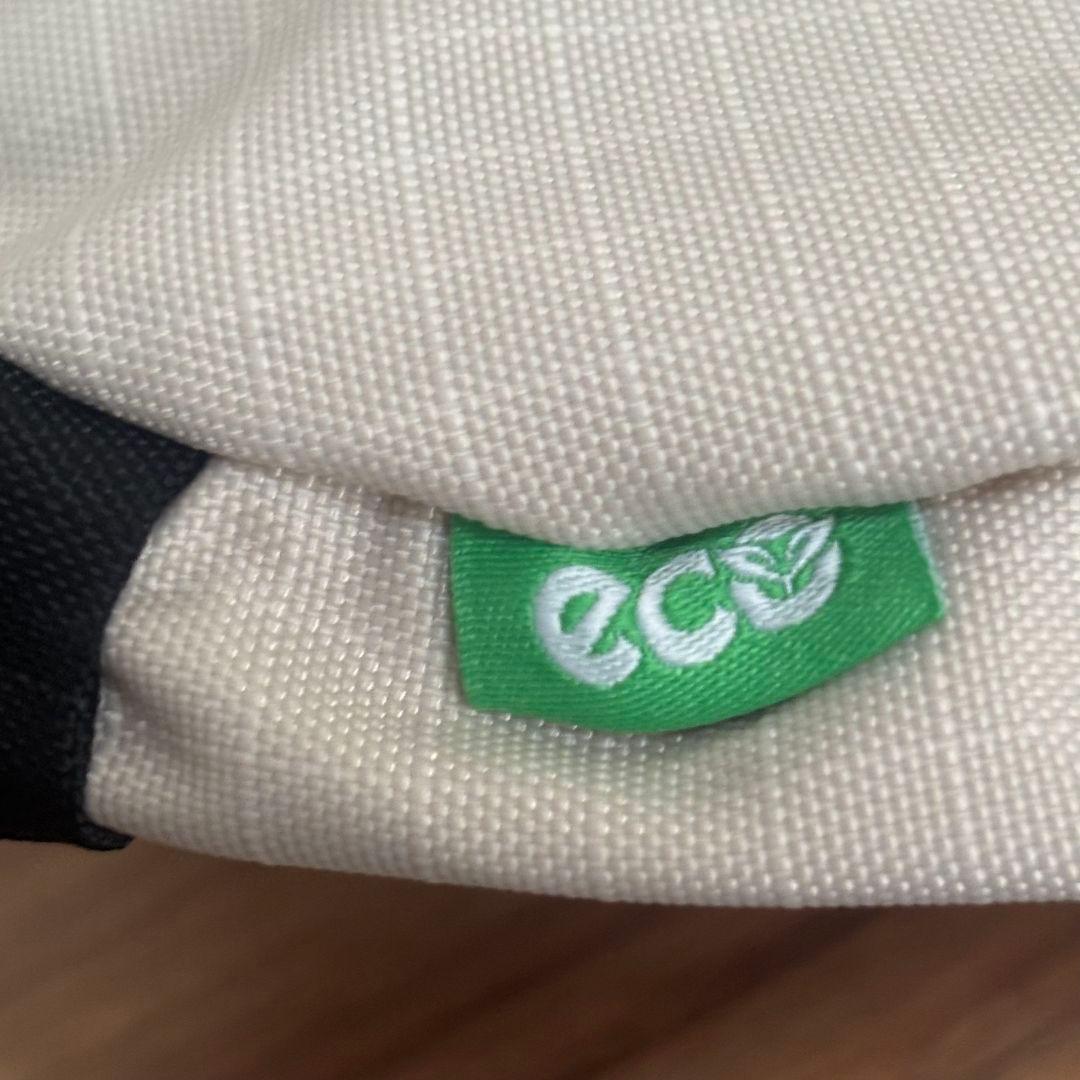 新品■ノースフェイス　ボストンバッグ　ショルダーバッグ　ダッフル旅行バッグ