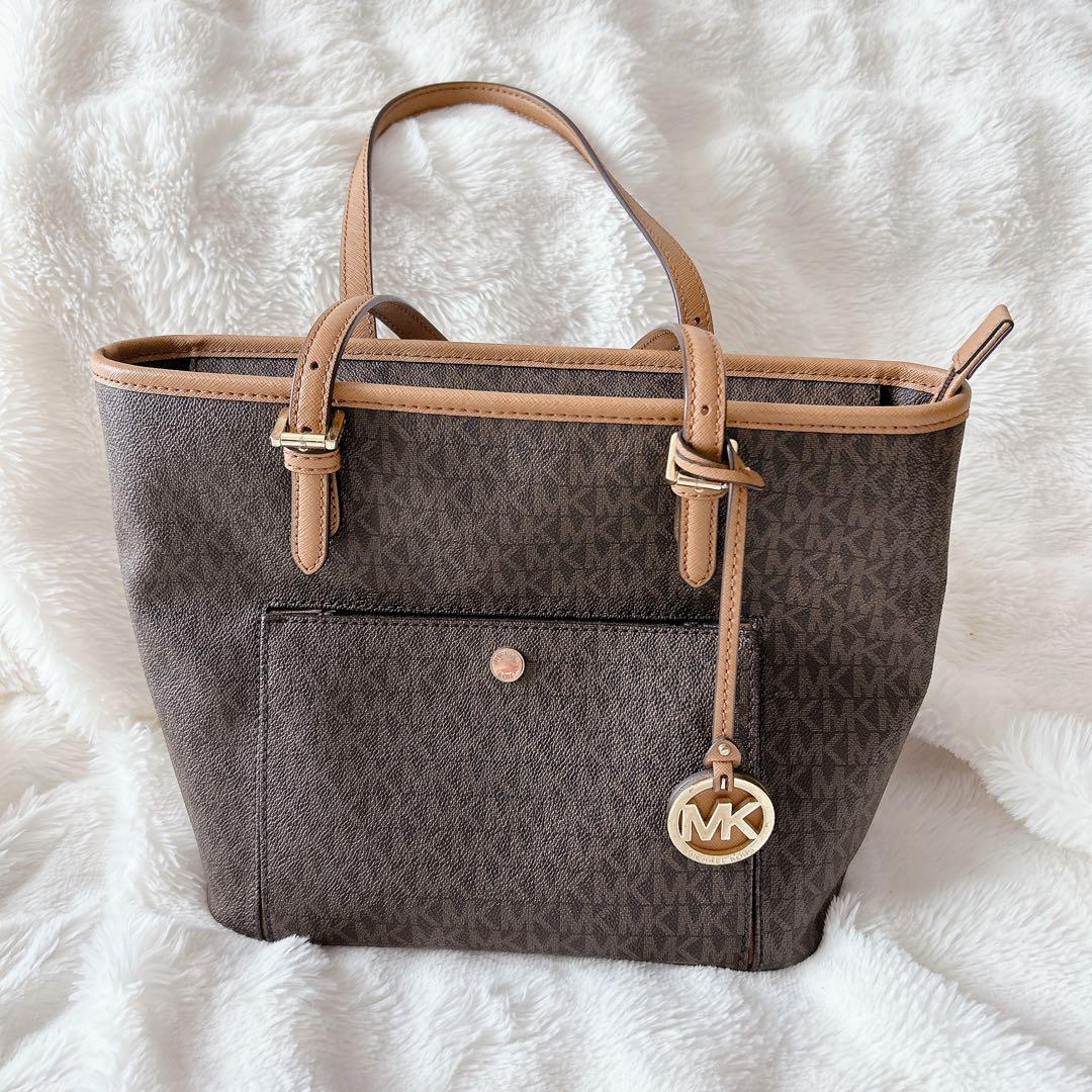 Casablanca_lilium　おまとめ