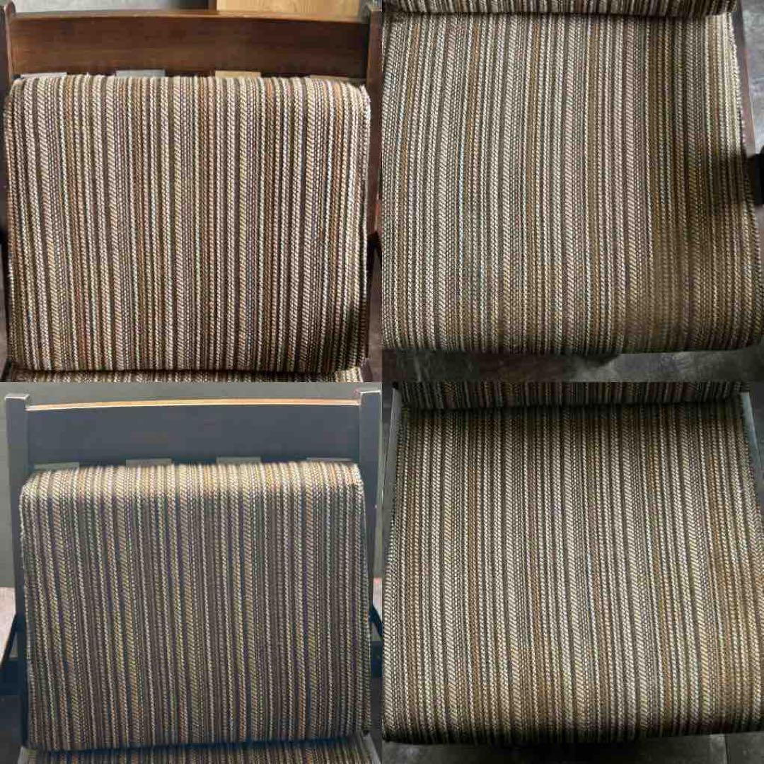 無垢材　ダイニングセット　回転チェア　アームチェア　ベンチ　ニンジャ　RK