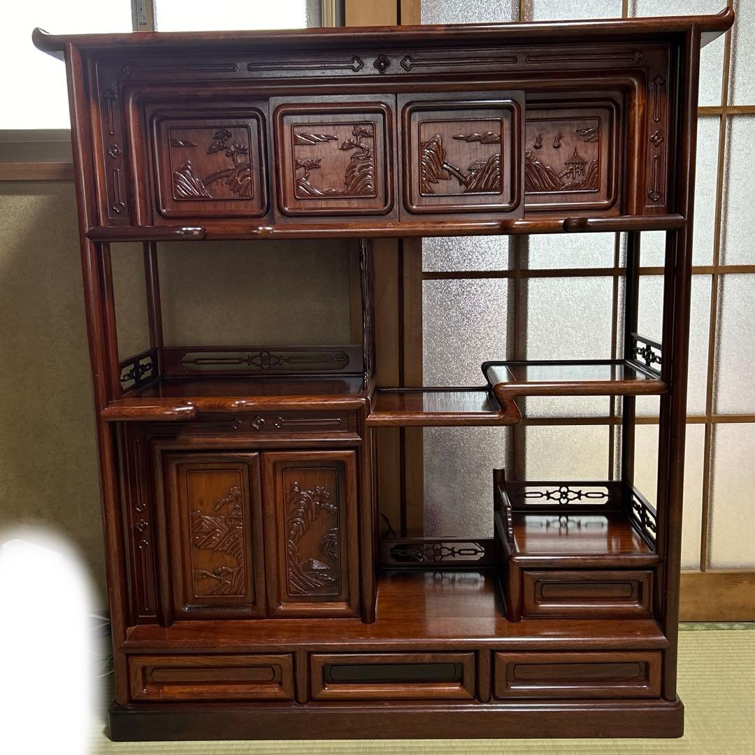 家具 w.corgi2pt.poodle7