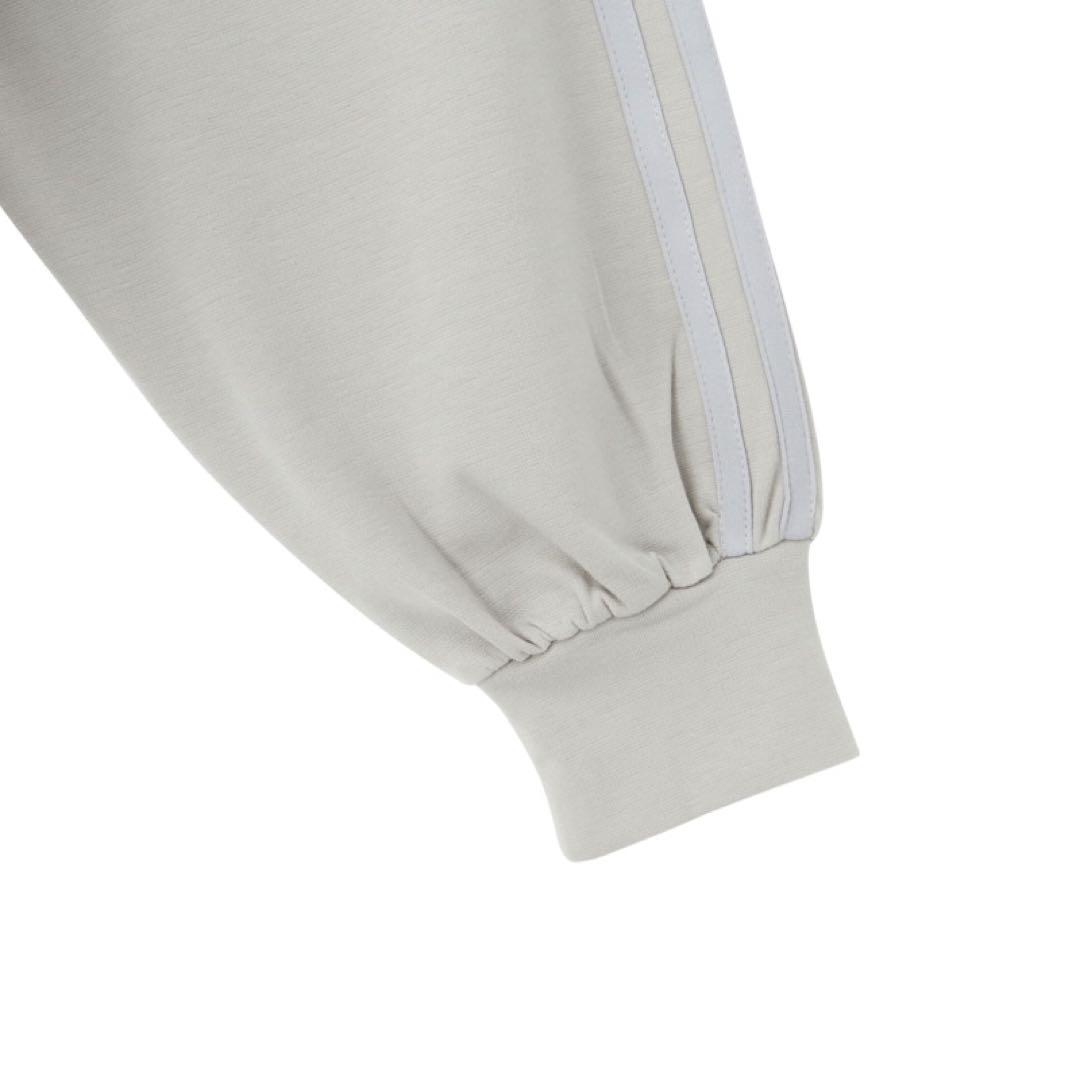 2着用【STAR WARS 】トラックジャケット