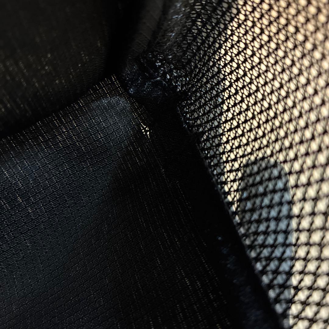 ここ Combi 折りたたみ式ベビーカー ネイビー スゴカルα 4キャス