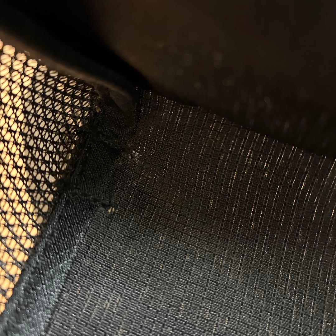 ここ Combi 折りたたみ式ベビーカー ネイビー スゴカルα 4キャス