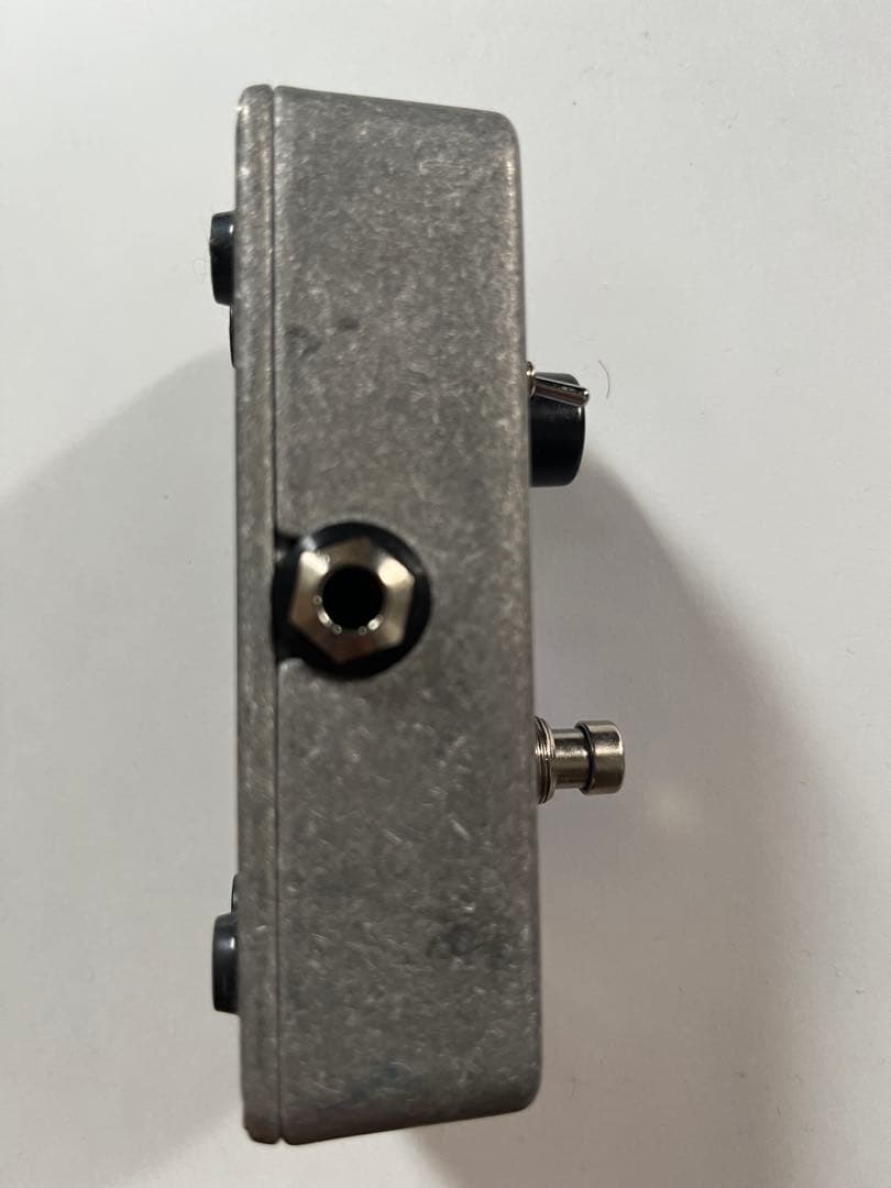 electro-harmonix NEO CLONE エレハモ