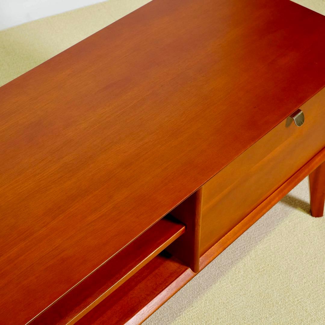 L 新品 北欧 AVボード L テレビ台 TVボード AVラック テレビラック