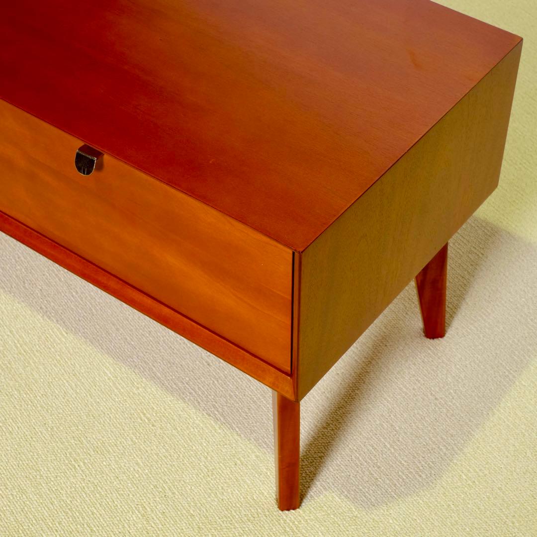 L 新品 北欧 AVボード L テレビ台 TVボード AVラック テレビラック