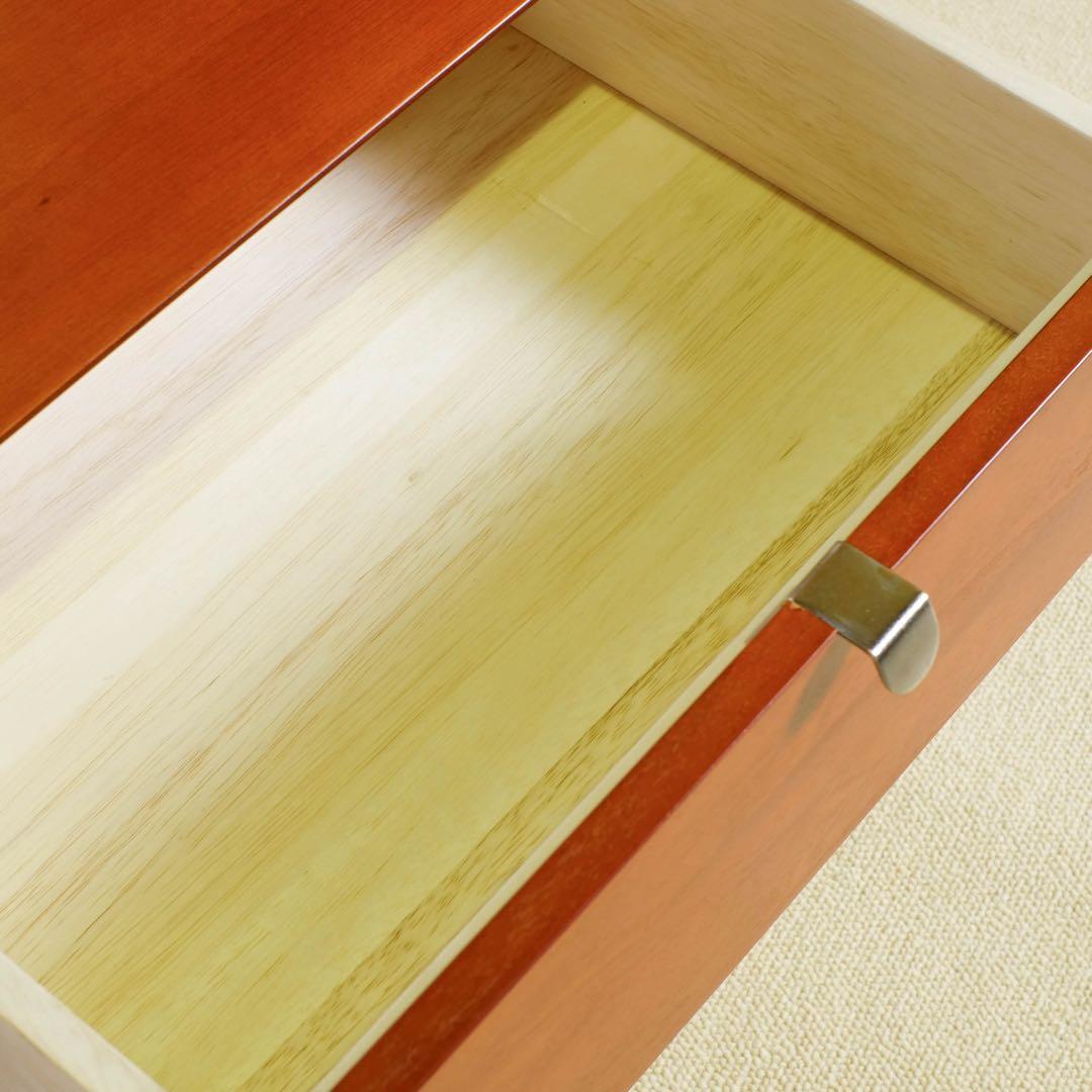 L 新品 北欧 AVボード L テレビ台 TVボード AVラック テレビラック