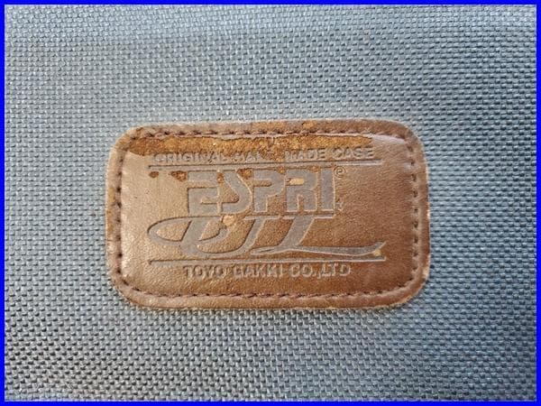 ♪SUZUKI 4/4 バイオリン+TOYO楽器 バイオリンケース 訳アリ♪