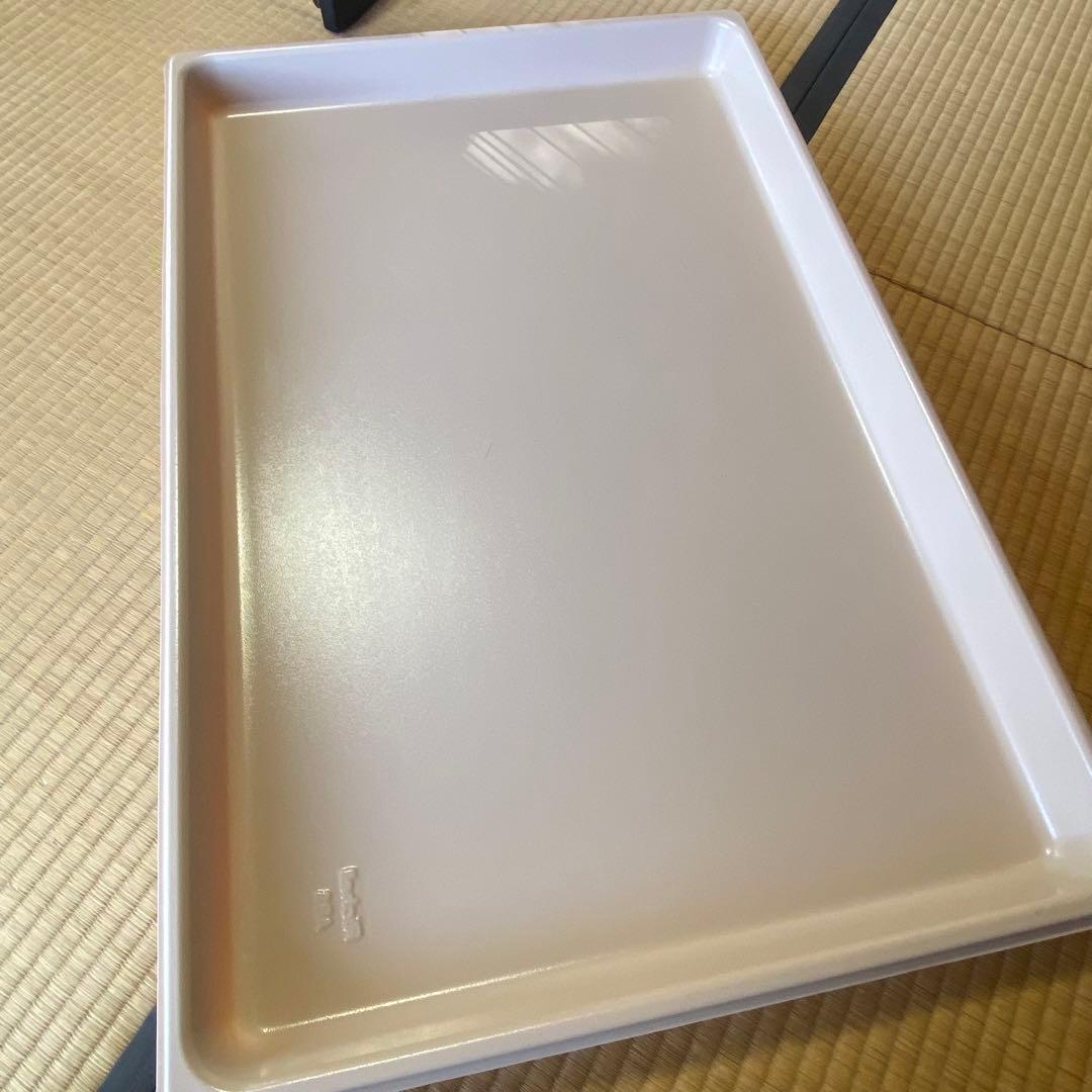 リッチェル ケージ サークル　木製 お掃除簡単サークル