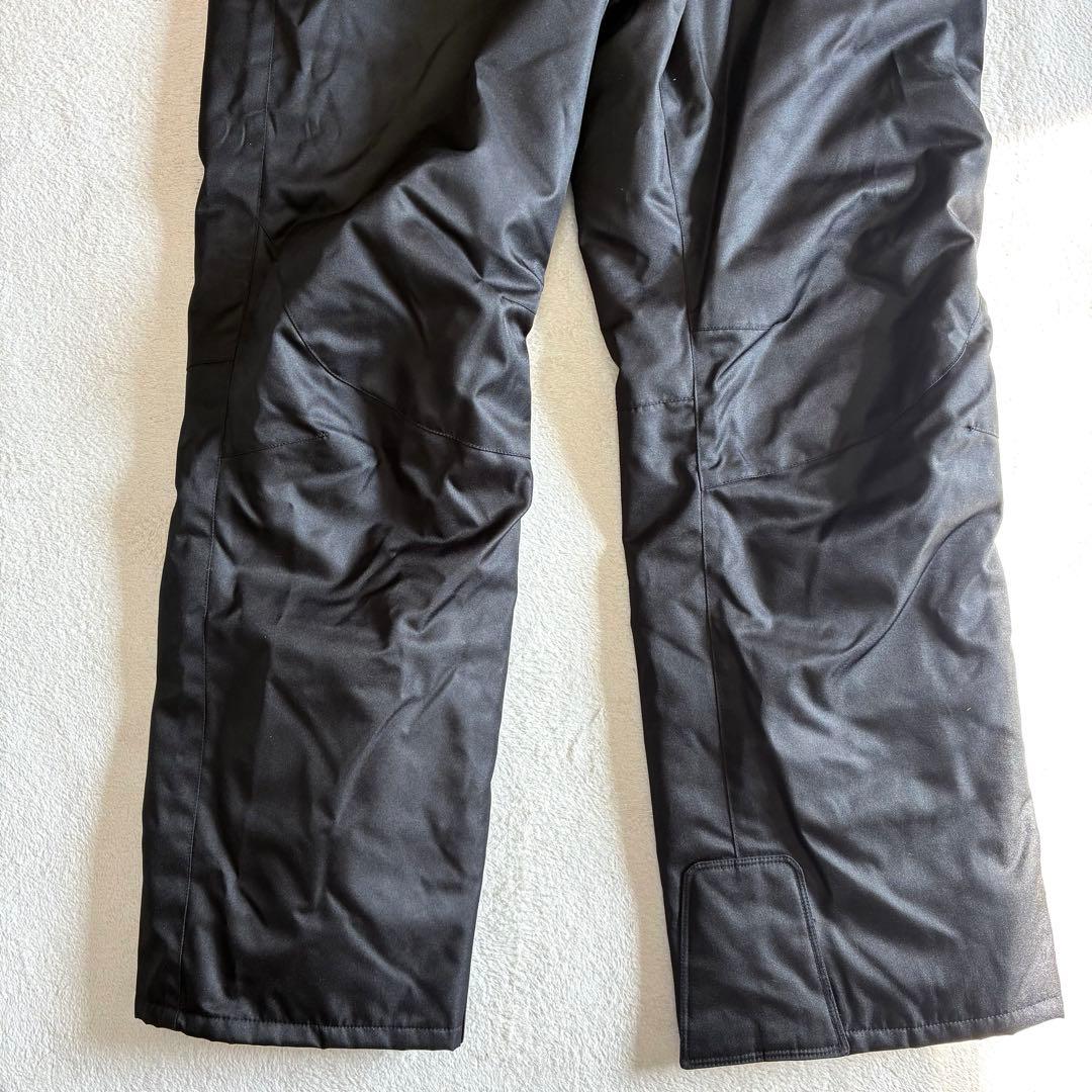 新品　ONYONE オンヨネ スキー ウェア メンズ 上下セット