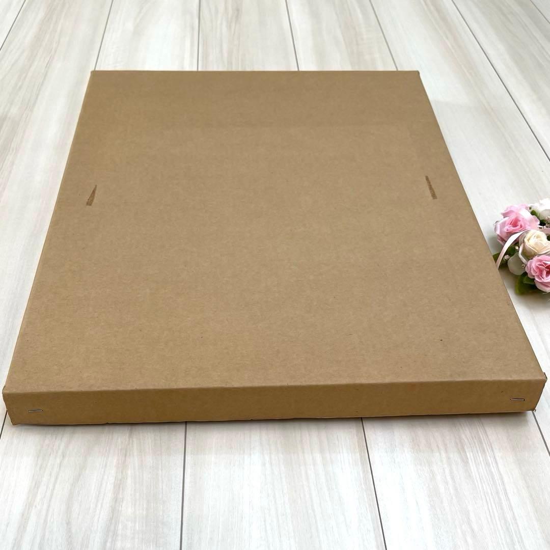 【レア】鯉のぼり　柚木沙弥郎？縁起物❣️ヴィンテージ❣️