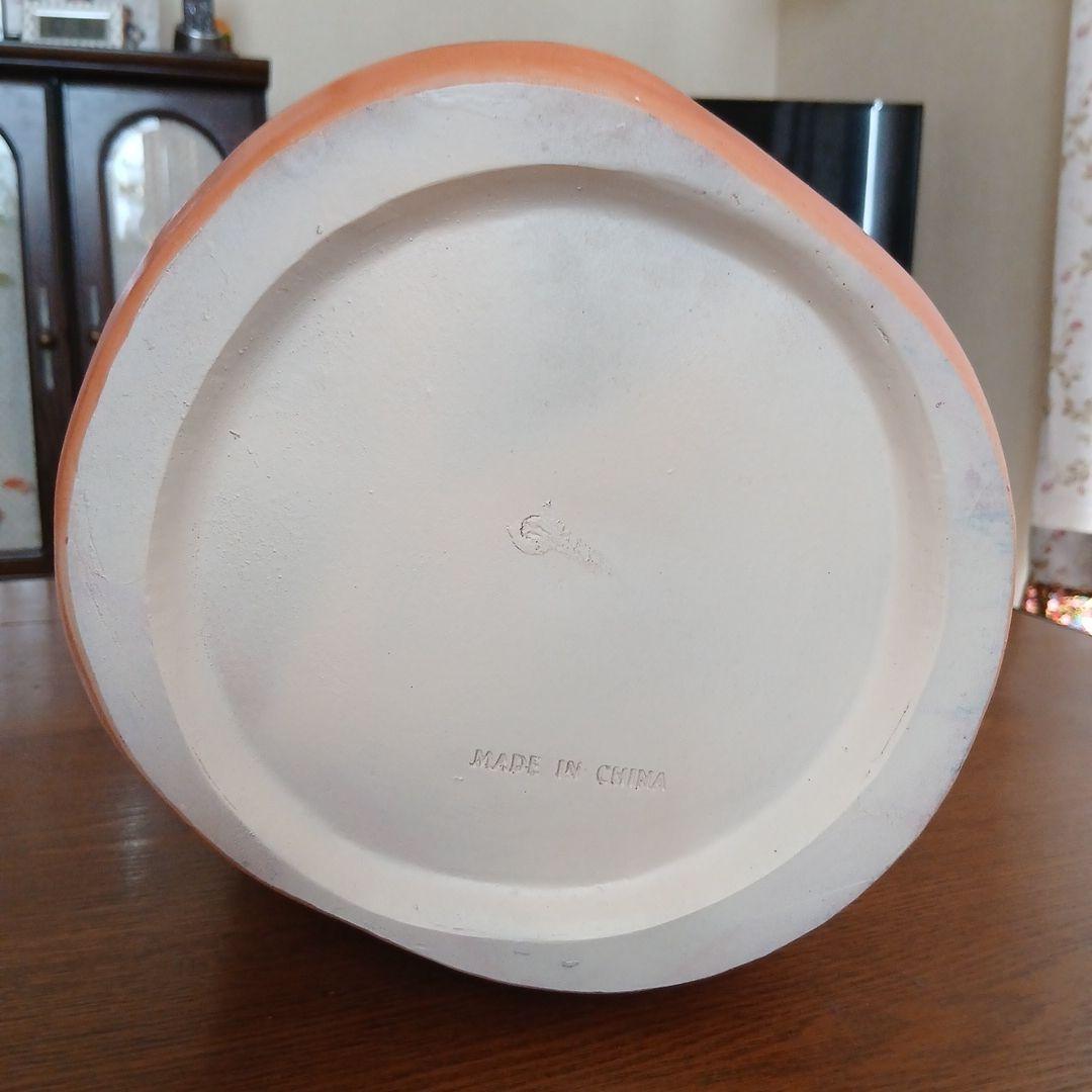 ハンバーガー型スツール・椅子